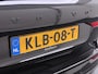 Volvo XC60 2.0 T6 Plug-in hybrid AWD Plus Black Edition Trekhaak/Panodak/ACC/BLIS etc.