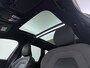 Volvo XC60 2.0 T6 Plug-in hybrid AWD Plus Black Edition Trekhaak/Panodak/ACC/BLIS etc.