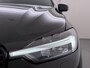 Volvo XC60 2.0 T6 Plug-in hybrid AWD Plus Black Edition Trekhaak/Panodak/ACC/BLIS etc.