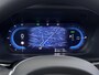 Volvo XC60 2.0 T6 Plug-in hybrid AWD Plus Black Edition Trekhaak/Panodak/ACC/BLIS etc.