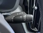 Volvo XC60 2.0 T6 Plug-in hybrid AWD Plus Black Edition Trekhaak/Panodak/ACC/BLIS etc.