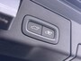 Volvo XC60 2.0 T6 Plug-in hybrid AWD Plus Black Edition Trekhaak/Panodak/ACC/BLIS etc.