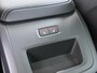 Volvo XC60 2.0 T6 Plug-in hybrid AWD Plus Black Edition Trekhaak/Panodak/ACC/BLIS etc.