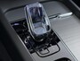 Volvo XC60 2.0 T6 Plug-in hybrid AWD Plus Black Edition Trekhaak/Panodak/ACC/BLIS etc.