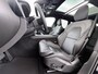 Volvo XC60 2.0 T6 Plug-in hybrid AWD Plus Black Edition Trekhaak/Panodak/ACC/BLIS etc.