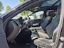 Volvo XC60 2.0 T6 Plug-in hybrid AWD Plus Black Edition Trekhaak/Panodak/ACC/BLIS etc.