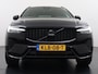 Volvo XC60 2.0 T6 Plug-in hybrid AWD Plus Black Edition Trekhaak/Panodak/ACC/BLIS etc.