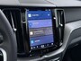Volvo XC60 2.0 T6 Plug-in hybrid AWD Plus Black Edition Trekhaak/Panodak/ACC/BLIS etc.