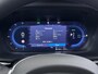 Volvo XC60 2.0 T6 Plug-in hybrid AWD Plus Black Edition Trekhaak/Panodak/ACC/BLIS etc.