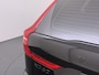 Volvo XC60 2.0 T6 Plug-in hybrid AWD Plus Black Edition Trekhaak/Panodak/ACC/BLIS etc.