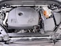 Volvo XC60 2.0 T6 Plug-in hybrid AWD Plus Black Edition Trekhaak/Panodak/ACC/BLIS etc.