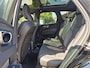 Volvo XC60 2.0 T6 Plug-in hybrid AWD Plus Black Edition Trekhaak/Panodak/ACC/BLIS etc.
