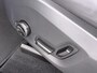 Volvo XC60 2.0 T6 Plug-in hybrid AWD Plus Black Edition Trekhaak/Panodak/ACC/BLIS etc.