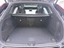 Volvo XC60 2.0 T6 Plug-in hybrid AWD Plus Black Edition Trekhaak/Panodak/ACC/BLIS etc.