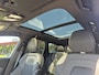 Volvo XC60 2.0 T6 Plug-in hybrid AWD Plus Black Edition Trekhaak/Panodak/ACC/BLIS etc.