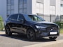 Volvo XC60 2.0 T6 Plug-in hybrid AWD Plus Black Edition Trekhaak/Panodak/ACC/BLIS etc.