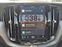 Volvo XC60 2.0 T6 Plug-in hybrid AWD Plus Black Edition Trekhaak/Panodak/ACC/BLIS etc.