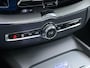 Volvo XC60 2.0 T6 Plug-in hybrid AWD Plus Black Edition Trekhaak/Panodak/ACC/BLIS etc.