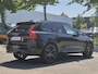 Volvo XC60 2.0 T6 Plug-in hybrid AWD Plus Black Edition Trekhaak/Panodak/ACC/BLIS etc.
