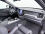 Volvo XC60 2.0 T6 Plug-in hybrid AWD Plus Black Edition Trekhaak/Panodak/ACC/BLIS etc.