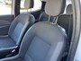 Renault Twingo 1.2 16V Dynamique Clima.Cruise.Audio.Electr.pakket