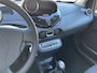 Renault Twingo 1.2 16V Dynamique Clima.Cruise.Audio.Electr.pakket