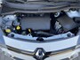 Renault Twingo 1.2 16V Dynamique Clima.Cruise.Audio.Electr.pakket