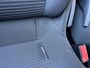 Renault Twingo 1.2 16V Dynamique Clima.Cruise.Audio.Electr.pakket