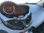 Renault Twingo 1.2 16V Dynamique Clima.Cruise.Audio.Electr.pakket