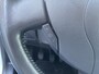 Renault Twingo 1.2 16V Dynamique Clima.Cruise.Audio.Electr.pakket
