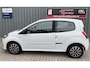 Renault Twingo 1.2 16V Dynamique Clima.Cruise.Audio.Electr.pakket