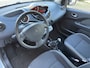 Renault Twingo 1.2 16V Dynamique Clima.Cruise.Audio.Electr.pakket