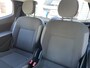 Renault Twingo 1.2 16V Dynamique Clima.Cruise.Audio.Electr.pakket