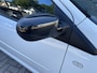 Renault Twingo 1.2 16V Dynamique Clima.Cruise.Audio.Electr.pakket