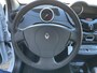 Renault Twingo 1.2 16V Dynamique Clima.Cruise.Audio.Electr.pakket