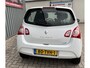 Renault Twingo 1.2 16V Dynamique Clima.Cruise.Audio.Electr.pakket