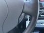 Renault Twingo 1.2 16V Dynamique Clima.Cruise.Audio.Electr.pakket