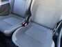 Renault Twingo 1.2 16V Dynamique Clima.Cruise.Audio.Electr.pakket