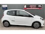 Renault Twingo 1.2 16V Dynamique Clima.Cruise.Audio.Electr.pakket