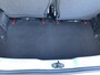 Renault Twingo 1.2 16V Dynamique Clima.Cruise.Audio.Electr.pakket