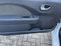 Renault Twingo 1.2 16V Dynamique Clima.Cruise.Audio.Electr.pakket