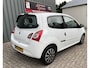 Renault Twingo 1.2 16V Dynamique Clima.Cruise.Audio.Electr.pakket