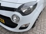 Renault Twingo 1.2 16V Dynamique Clima.Cruise.Audio.Electr.pakket