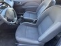 Renault Twingo 1.2 16V Dynamique Clima.Cruise.Audio.Electr.pakket