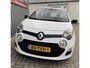 Renault Twingo 1.2 16V Dynamique Clima.Cruise.Audio.Electr.pakket