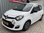 Renault Twingo 1.2 16V Dynamique Clima.Cruise.Audio.Electr.pakket