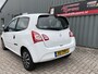 Renault Twingo 1.2 16V Dynamique Clima.Cruise.Audio.Electr.pakket