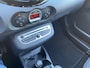 Renault Twingo 1.2 16V Dynamique Clima.Cruise.Audio.Electr.pakket