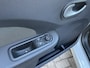 Renault Twingo 1.2 16V Dynamique Clima.Cruise.Audio.Electr.pakket