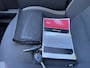Renault Twingo 1.2 16V Dynamique Clima.Cruise.Audio.Electr.pakket